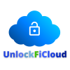 i cloud logo
