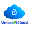 i cloud logo